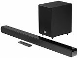 JBL Cinema SB 140