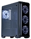 Zalman i3 Edge Black