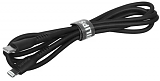 Philips Кабель MFI Lightning - Type-C, 1.2м