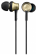Sony Наушники MDR-EX650AP