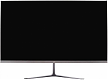 LEFF 27" 27FV100