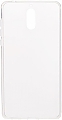 TFN Чехол-накладка для Nokia 3.1