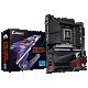 GigaByte Z790 AORUS ELITE AX DDR4 LGA1700