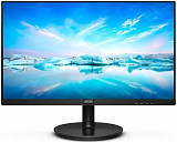 Philips 23.8" 241V8LA(00/01)
