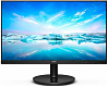 Philips 23.8" 241V8LA(00/01)