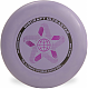 Discraft Летающий диск Фрисби "Ultra Star" Reсycled