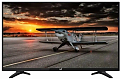 LEFF 28H250T 28"