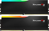 G.Skill RIPJAWS M5 RGB DDR5 64Gb KIT2 6400MHz DIMM F5-6400J3239G32GX2-RM5RK