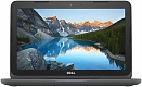 DELL Inspiron 3180-2099 (AMD A9 9420e 1800 MHz/11.6"/1366x768/4GB/128GB SSD/DVD нет/AMD Radeon R5/Wi-Fi/Bluetooth/Linux)