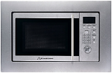 Schaub Lorenz SLM EE21D