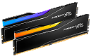 G.Skill Trident Z5 CK RGB DDR5 48Gb KIT2 8800MHz DIMM F5-8800C4255H24GX2-TZ5CRK