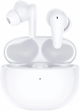 TCL Беспроводные наушники Moveaudio S180