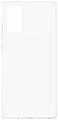 DF Чехол-накладка для Samsung Galaxy Note 20 SM-N980F
