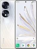 Honor 70 8/128GB