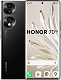 Honor 70 8/128GB