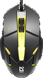 Defender MB-982