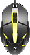 Defender MB-982