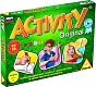 Piatnik Настольная игра "Активити - 2" (Activity 2)