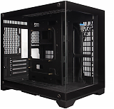 1STPLAYER Megaview MV6-T Black MV6-TP-BK