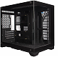 1STPLAYER Megaview MV6-T Black MV6-TP-BK