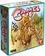 Hobby World Настольная игра "По Верблюдам" (Camel Up)