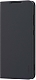 Nokia Чехол-книжка Flip Cover для Nokia 3.4