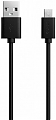 OLMIO Кабель USB-microUSB, 2.1A