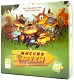 Стиль жизни Настольная игра "Миссия Орехи"