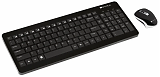 Canyon CNS-HSETW3-RU
