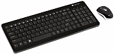 Canyon CNS-HSETW3-RU