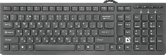 Defender UltraMate SM-530 RU USB