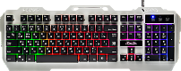 Defender Metal Hunter GK-140L, игровая