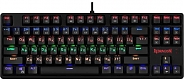 Redragon Daksa, игровая