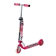 Hudora Самокат Big Wheel 125 