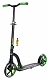 Hudora Самокат Big Wheel Flex 200 New 