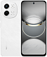 Tecno Spark 30 5G 6/128GB