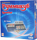 Стиль жизни Настольная игра "Руммикуб: Без границ"