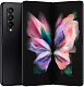 Samsung Galaxy Z Fold3 SM-F926B 12/512GB