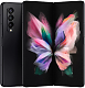 Samsung Galaxy Z Fold3 512GB