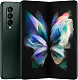 Samsung Galaxy Z Fold3 SM-F926B 12/256GB