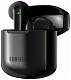 Edifier Беспроводные наушники W200T MINI