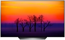 LG OLED55B8P 54.6" (2018)