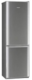 Pozis RD-149 SILVER METALLIC