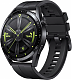 Huawei Умные часы Watch GT 3 Active, 46 мм