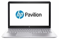 HP PAVILION 15-cc520ur (Intel Pentium 4415U 2300 MHz/15.6"/1920x1080/4Gb/1000Gb HDD/DVD нет/Intel HD Graphics 610/Wi-Fi/Bluetooth/Windows 10 Home)
