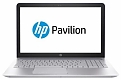 HP PAVILION 15-cc523ur (Intel Core i3 7100U 2400 MHz/15.6"/1920x1080/4Gb/500Gb HDD/DVD нет/Intel HD Graphics 620/Wi-Fi/Bluetooth/Windows 10 Home)