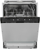 Bosch Встраиваемая SMV25CX10Q