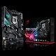 ASUS ROG STRIX Z490-F GAMING sAM4