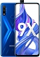 Honor 9X 4/128GB