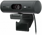 Logitech BRIO 505